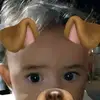 Eric tobler - @eric.tobler4 - TikTok