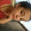 erica fabiane shmidt Tobler - @erica11tobler - TikTok