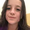 ♥️Érica Tobler♥️ - @erica_tobler - TikTok