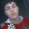 Erick Hugentobler - @erickhugentobler8 - TikTok