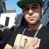 Erick Huggentobler A - @erickhuggentobler - TikTok