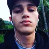 erickhugentobler11 - @erickhugentobler1 - TikTok