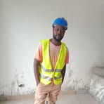 Ericko Tiler - Facebook