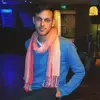 erictobler.ok - @erictobler4 - TikTok