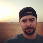 Leslie Eric Tobler - @lesliemana3 - Instagram