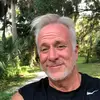 Eric Todd - @erictodd.03 - TikTok