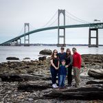 Eric Todd - @erictoddphotography - Instagram