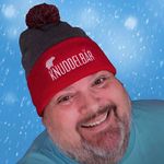 Eric Todd - @eric_todd890336 - Instagram