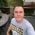 Eric todd - @ej4115786 - Instagram