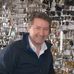 Eric Todd - Facebook