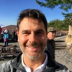 Eric Todd - @erictodd886 - Instagram