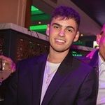 Eric Todd - @erictodd_ - Instagram