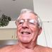 Eric Todd - Facebook