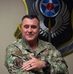 Eric Todd - Facebook