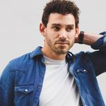 Eric Todd - @_erictodd - Instagram