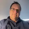 Eric Todd - @californiahulk - TikTok