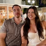Eric Todd - @onlytodd - Instagram
