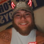 Eric Todd - @buckwild19000 - Instagram
