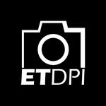 Eric Todd - @etdpi - Instagram