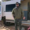 Eric Todd - @erictoddd - TikTok