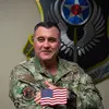 Eric Todd - @eric.todd - TikTok