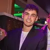 Eric Todd - @eric_todd - TikTok