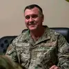 Eric Todd - @eric.todd91 - TikTok