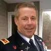Eric Todd - @eric.todd175 - TikTok