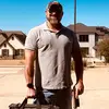 Eric Todd - @just4me028 - TikTok