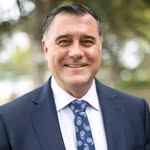 Eric Todd Hill - @erictodd44 - Instagram