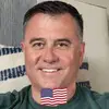 Eric Todd Hill - @erictoddhill339 - TikTok