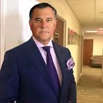Eric Todd Hill - @high_priest_henshaw - Instagram