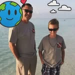 Eric Todd hill - @erictodd312 - Instagram