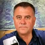Eric Todd Hill - @erictodd6002 - Instagram