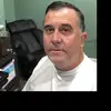 Eric Todd Hill - @eric.todd.hill8499 - TikTok
