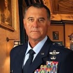 Eric Todd Hill - @erictodd597 - Instagram