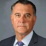 Eric Todd Hill - @eric__toddhill247 - Instagram