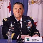Eric Todd Hill - @general.eric.toddhill - Instagram