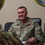 Eric todd hill - @erictoddhill56 - Instagram