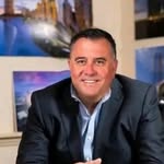Eric todd Hill - @eric.todd7 - Instagram