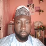 Eric Todd Hill - @yahaya7930 - Instagram