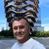 Eric Todd Hill - @erictoddhill1619 - TikTok