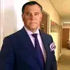 Eric Todd Hill - @eric.todd.hill989 - TikTok