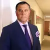 Eric Todd Hill - @eric_todd_hill271 - TikTok