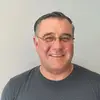 Eric Todd. Hill - @erictoddhill953 - TikTok