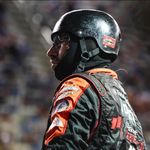 Eric Todd Jones - @erictodd_jones - Instagram