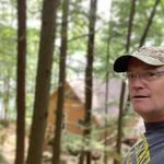 Eric Todd Scheyer - @periohealthstrong - Instagram