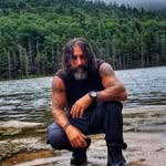 Eric Todd Sweet - @sweet1384badmothrr_ - Instagram