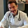 Erictodd - @erictodd90 - TikTok