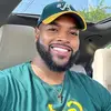 Erictodd - @erictodd938 - TikTok